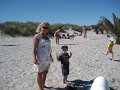 Maj2009 351